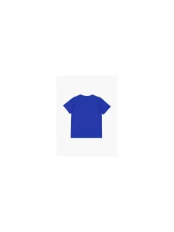 Kinder Champion T-Shirt