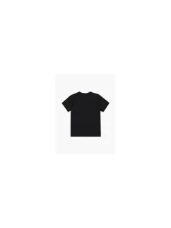 Kinder Champion T-Shirt