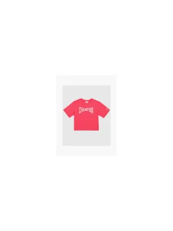 Kinder Champion T-Shirt