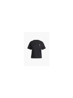 Damen adidas T-Shirt