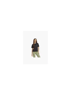 Damen adidas T-Shirt