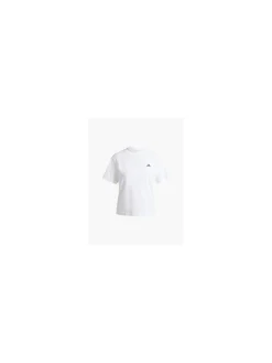 Damen adidas T-Shirt