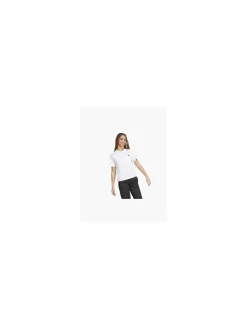 Damen adidas T-Shirt