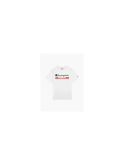 Herren Champion T-Shirt
