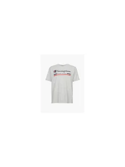 Herren Champion T-Shirt