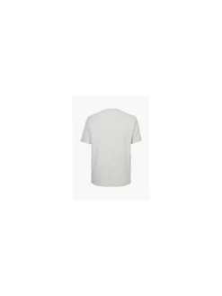 Herren Champion T-Shirt