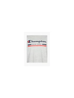 Herren Champion T-Shirt