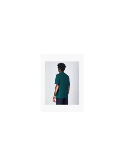 Herren Champion T-Shirt
