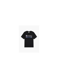 Herren Champion T-Shirt