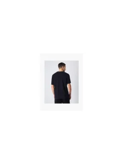 Herren Champion T-Shirt