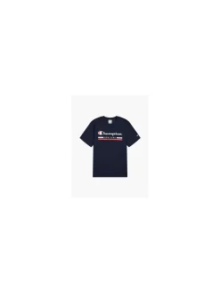Herren Champion T-Shirt