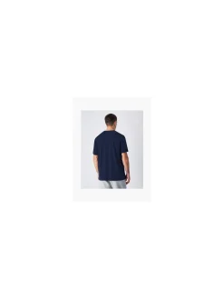 Herren Champion T-Shirt