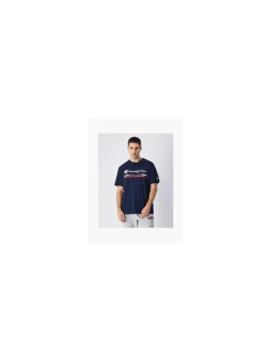 Herren Champion T-Shirt