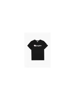 Damen Champion T-Shirt