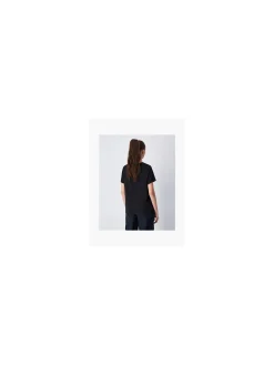 Damen Champion T-Shirt