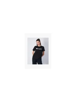 Damen Champion T-Shirt