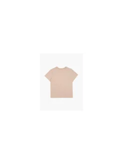 Damen Champion T-Shirt