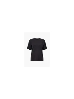 Damen FILA T-Shirt