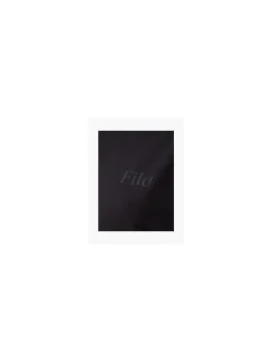 Damen FILA T-Shirt