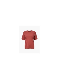 Damen FILA T-Shirt