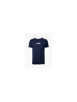 Herren FILA T-Shirt