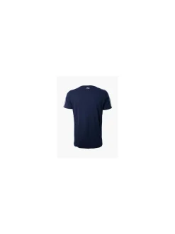 Herren FILA T-Shirt