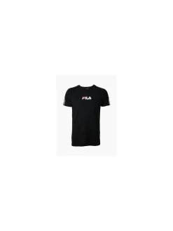 Herren FILA T-Shirt