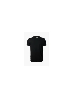 Herren FILA T-Shirt