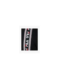 Herren FILA T-Shirt