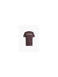 Herren adidas T-Shirt