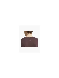 Herren adidas T-Shirt
