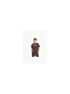 Herren adidas T-Shirt