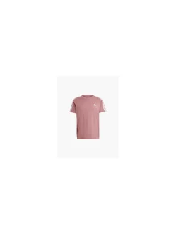 Herren adidas T-Shirt