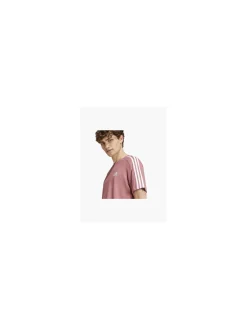 Herren adidas T-Shirt