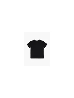 Kinder Converse T-Shirt