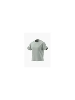 Damen adidas T-Shirt