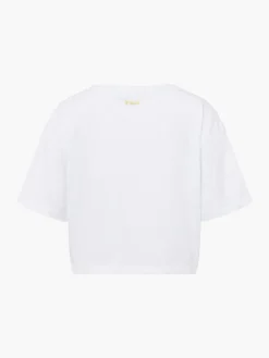 Damen FILA T-Shirt