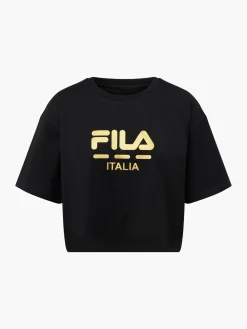 Damen FILA T-Shirt