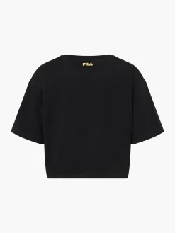 Damen FILA T-Shirt