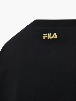 Damen FILA T-Shirt