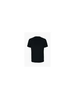 Herren Ellesse T-Shirt