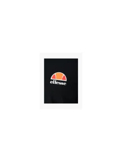 Herren Ellesse T-Shirt