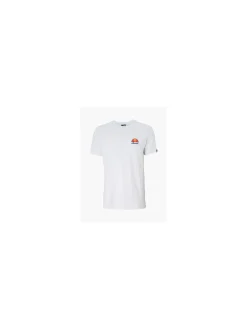 Herren Ellesse T-Shirt