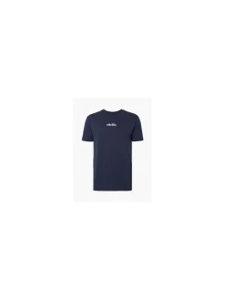 Herren Ellesse T-Shirt