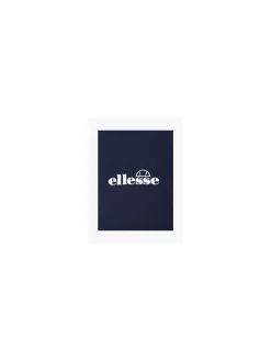Herren Ellesse T-Shirt