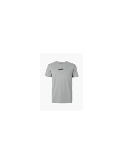 Herren Ellesse T-Shirt