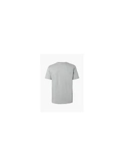 Herren Ellesse T-Shirt