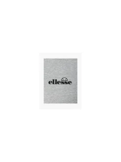 Herren Ellesse T-Shirt