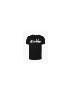 Herren Ellesse T-Shirt