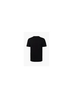 Herren Ellesse T-Shirt